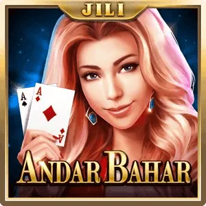 Trusted Poker Platform Provider 5